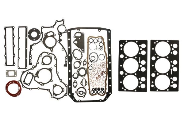 Motorpakking Engitech ENT000099