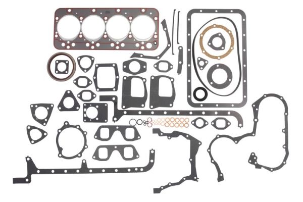 Motorpakking Engitech ENT000141
