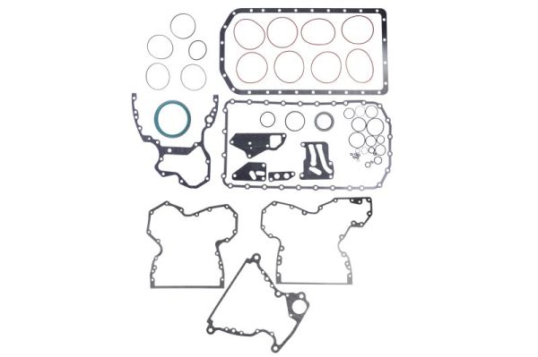 Motorpakking Engitech ENT000171