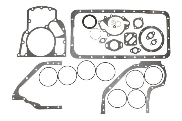 Pakkingset, motorblok Engitech ENT000201