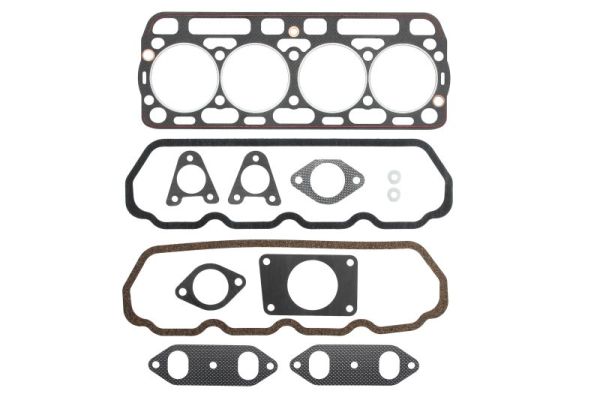 Complete pakkingset, motor Engitech ENT000250