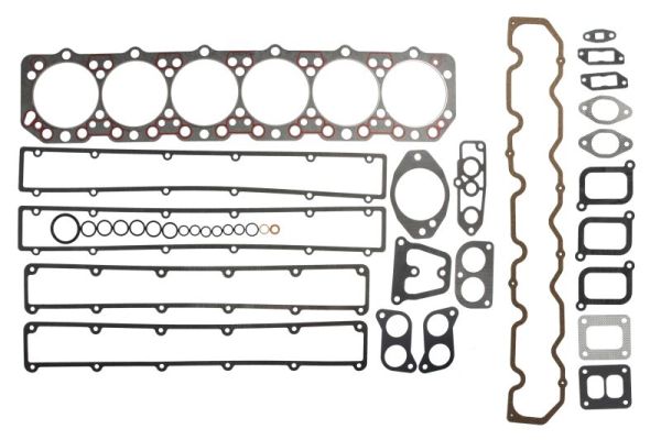 Complete pakkingset, motor Engitech ENT000260