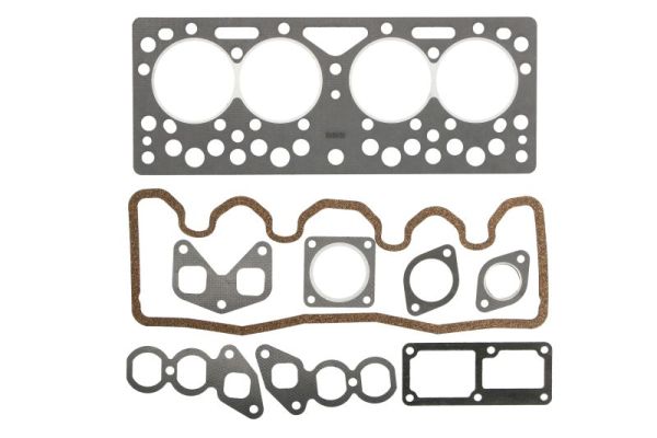 Complete pakkingset, motor Engitech ENT000276