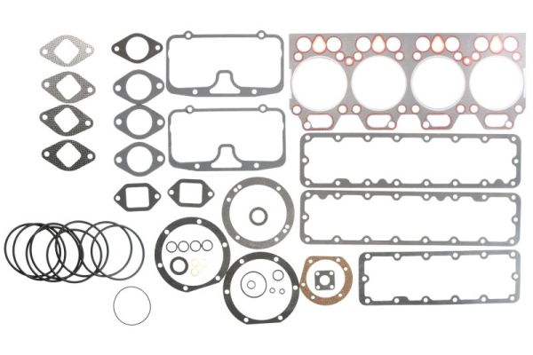 Complete pakkingset, motor Engitech ENT000290