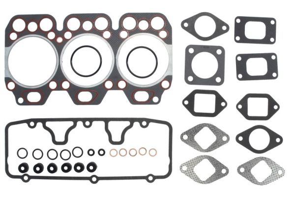 Complete pakkingset, motor Engitech ENT000292