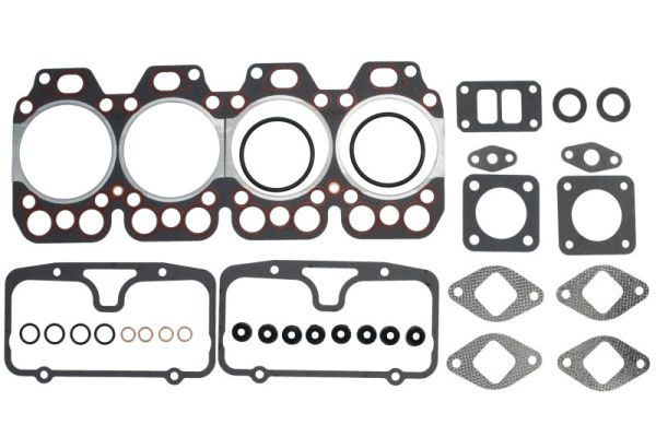 Complete pakkingset, motor Engitech ENT000295