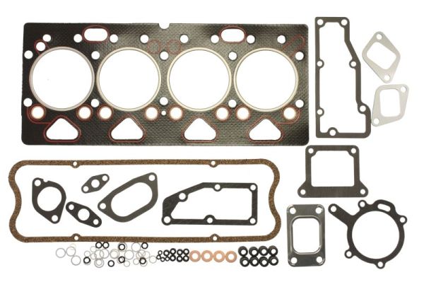 Complete pakkingset, motor Engitech ENT000334