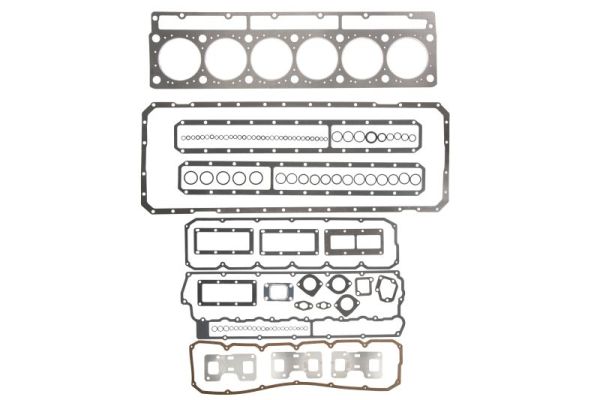Motorpakking Engitech ENT000337