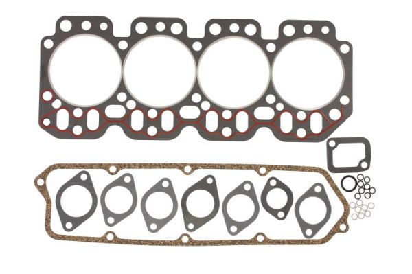 Complete pakkingset, motor Engitech ENT000383