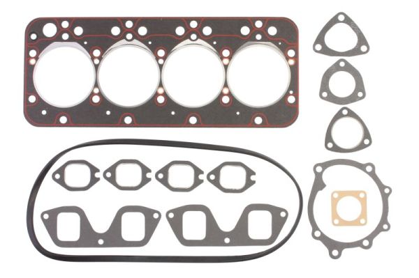 Motorpakking Engitech ENT000402