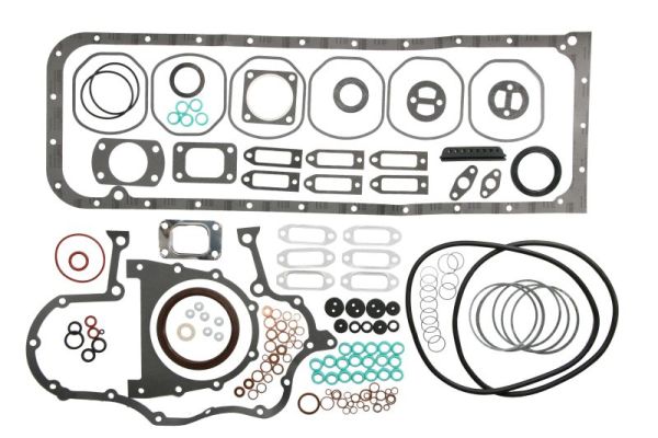 Motorpakking Engitech ENT000420