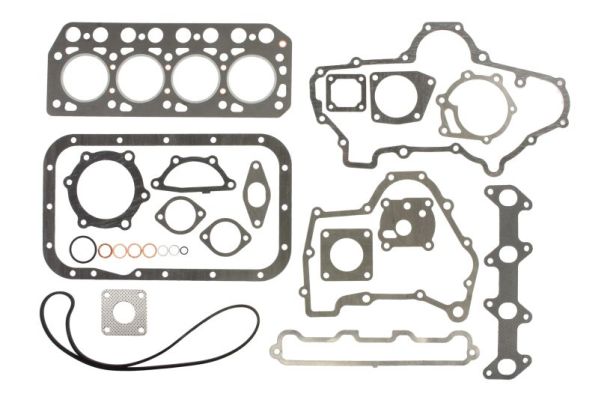 Complete pakkingset, motor Engitech ENT000426