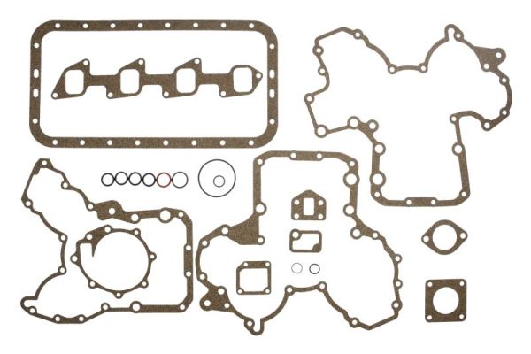 Complete pakkingset, motor Engitech ENT000580