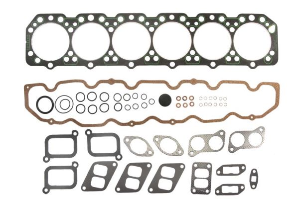 Complete pakkingset, motor Engitech ENT000619