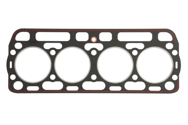 Pakking, cilinderkop Engitech ENT010107