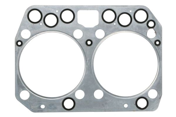 Pakking, cilinderkop Engitech ENT010140