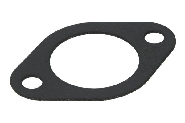 Pakking, uitlaatpijp Engitech ENT010200