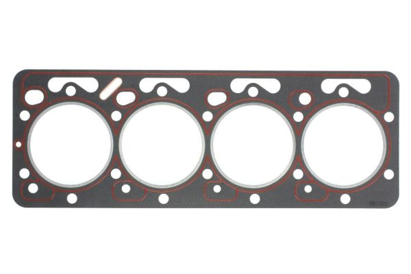 Pakking, cilinderkop Engitech ENT010224