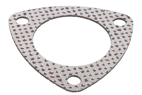 Pakking, uitlaatpijp Engitech ENT010306