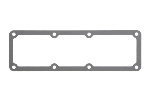 Pakking, inlaatspruitstuk Engitech ENT010312