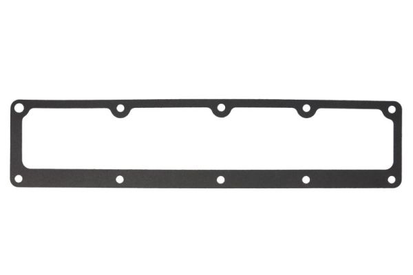 Pakking, inlaatspruitstuk Engitech ENT010314