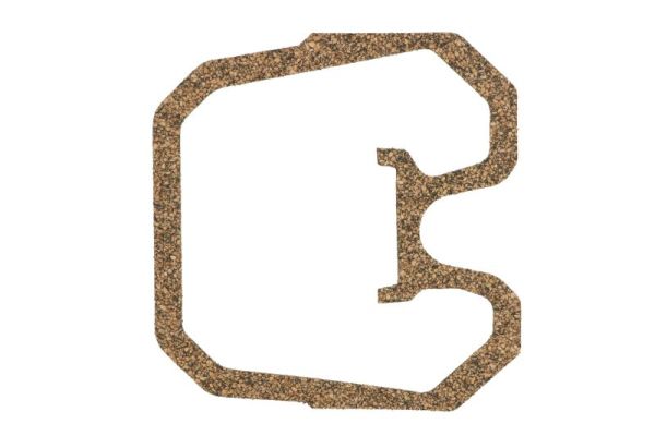 Pakking, cilinderkopdeksel Engitech ENT010348