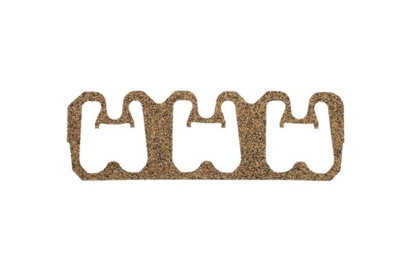 Pakking, cilinderkopdeksel Engitech ENT010350