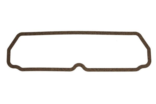 Pakking, cilinderkopdeksel Engitech ENT010357