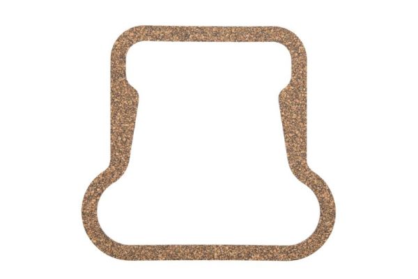 Pakking, cilinderkopdeksel Engitech ENT010366