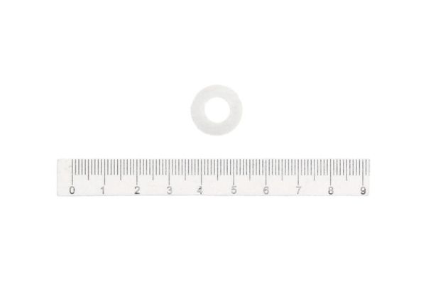 Pakking, cilinderkopdekselschroeven Engitech ENT010371