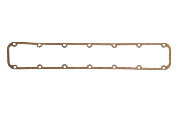 Pakking, cilinderkopdeksel Engitech ENT010381