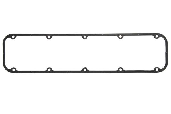 Pakking, cilinderkopdeksel Engitech ENT010383