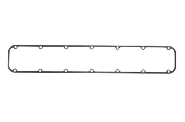 Pakking, cilinderkopdeksel Engitech ENT010384