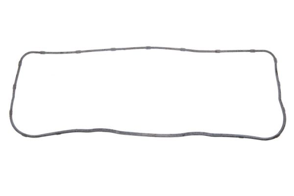 Pakking, cilinderkopdeksel Engitech ENT010387