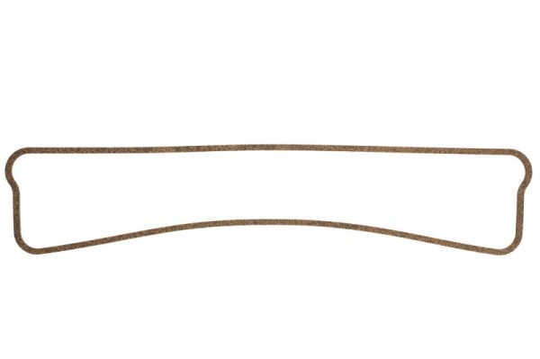 Pakking, cilinderkopdeksel Engitech ENT010410