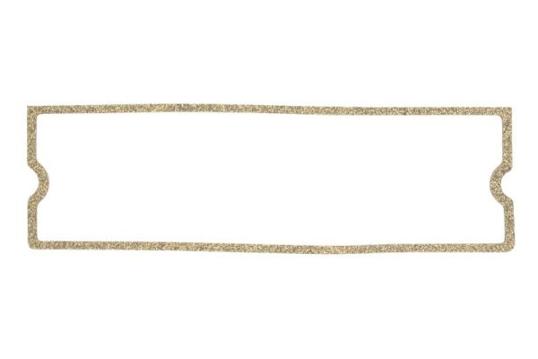 Pakking, cilinderkopdeksel Engitech ENT010411