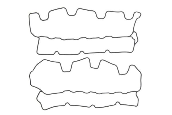 Pakking, cilinderkopdeksel Engitech ENT010415