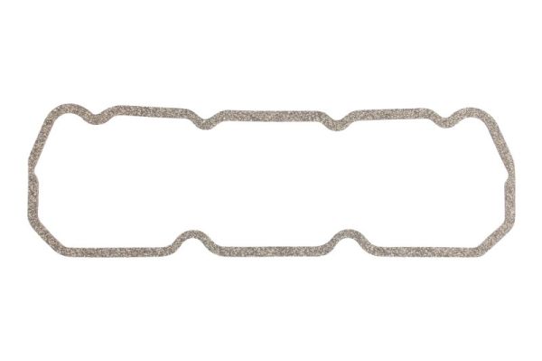 Pakking, cilinderkopdeksel Engitech ENT010423