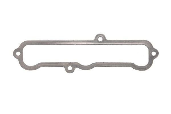 Pakking, cilinderkopdeksel Engitech ENT010724