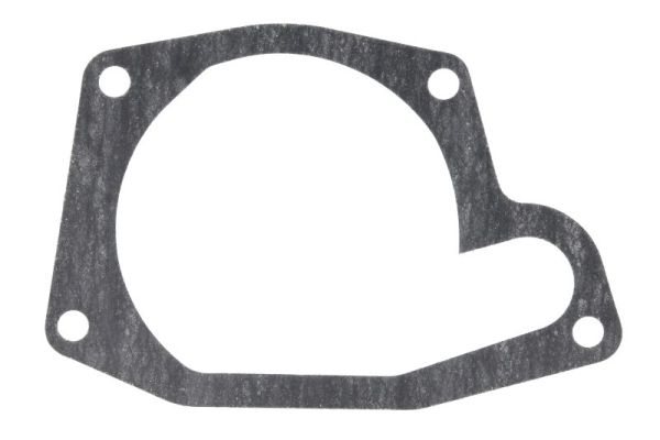 Pakking, waterpomp Engitech ENT010910