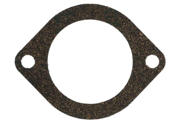 Pakking, waterpomp Engitech ENT010915