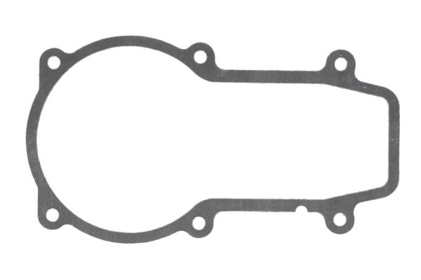 Pakking, brandstofpomp Engitech ENT011043