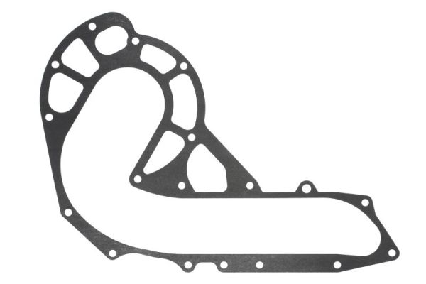 Pakking, waterpomp Engitech ENT011071