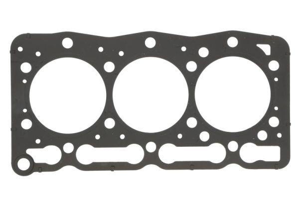 Pakking, cilinderkop Engitech ENT011082