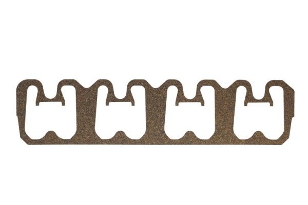 Pakking, cilinderkopdeksel Engitech ENT011090