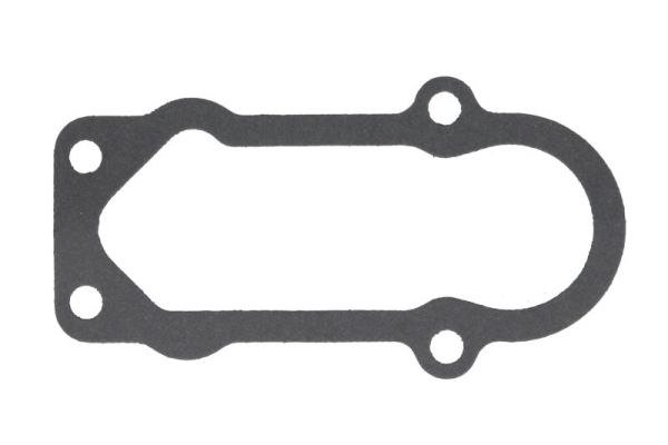 Pakking, brandstofpomp Engitech ENT011102