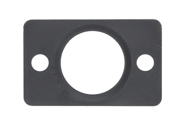 Pakking, uitlaatbocht Engitech ENT011180