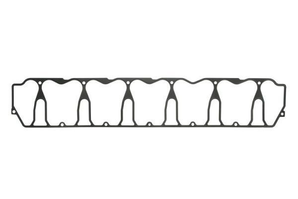 Pakking, cilinderkopdeksel Engitech ENT011186