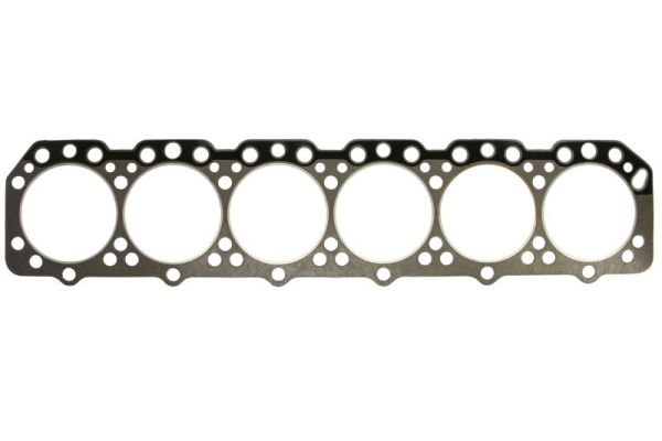 Pakking, cilinderkop Engitech ENT011190