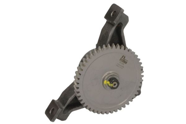 Oliepomp Engitech ENT011196